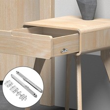 Facile installazione