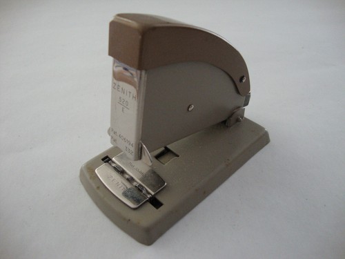 Pinzatrice cucitrice - n°1,