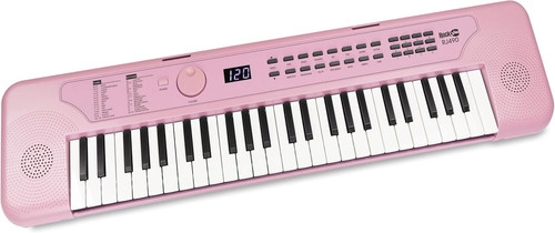 Tastiera pianoforte usb - , 49