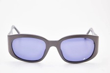 Eyeglasses chanel 5025 bold - 5025,