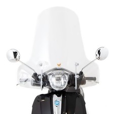PARABREZZA PARAVENTO PIAGGIO