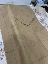 Lisa Galimberti Italia Nuovo