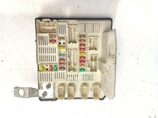 8201044235 MODULO ELETTRONICO