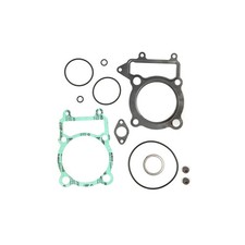 Kit guarnizioni top-end
