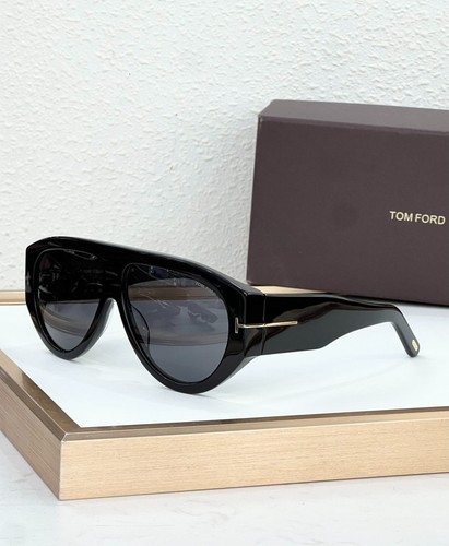 Tom ford tf1044 - ford, 62-12-140