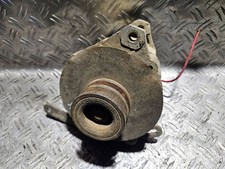 Alternatore benzina UAZ 452