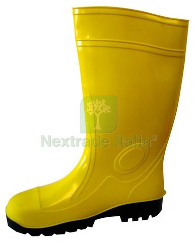 1paia stivali nitrile - 1paia,