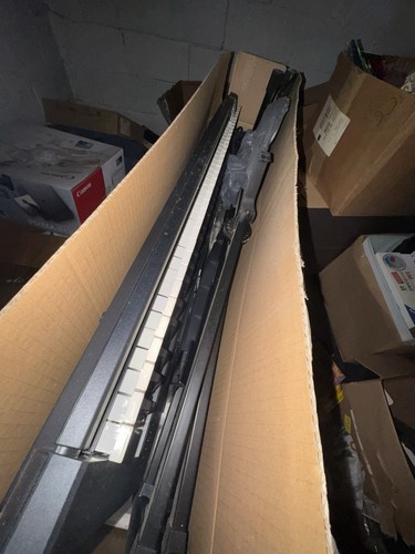 Yamaha psr e243 tastiera - yamaha,