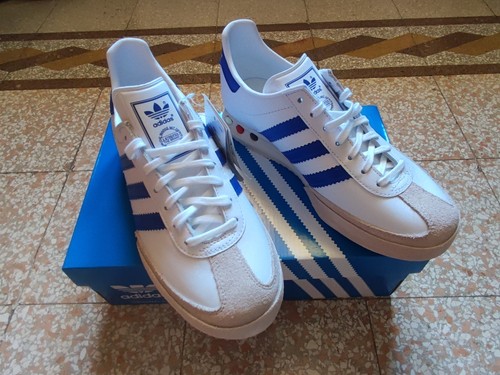 Adidas originals kegler super - originals,