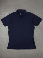 Polo vintage Arc'teryx Captive