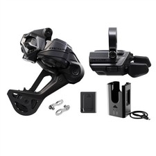 upgrade kit shimano deore di2