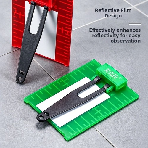 Bersaglio magnetico - bersaglio,