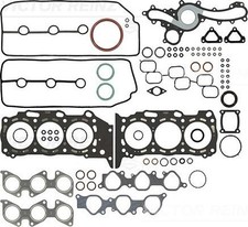 VICTOR REINZ 01-54050-01 Kit