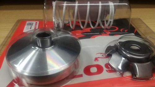 Malossi cod 5111364 variatore - cod.5111364,