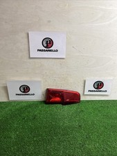 CATARIFRANGENTE  RIFLETTORE INTERNO PORTELLONE SINISTRO  FIAT PUNTO 3PORTE 2005