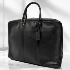 Borsa Louis Vuitton Ep Porte