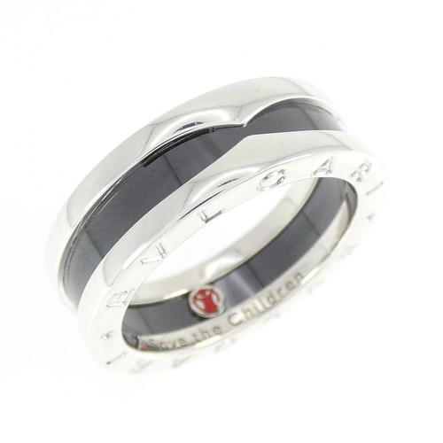 Anello bvlgari save the - anello,