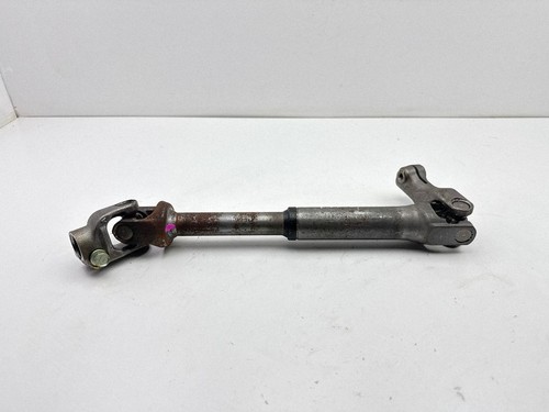 Giunto croce toyota rav 4 - giunto,