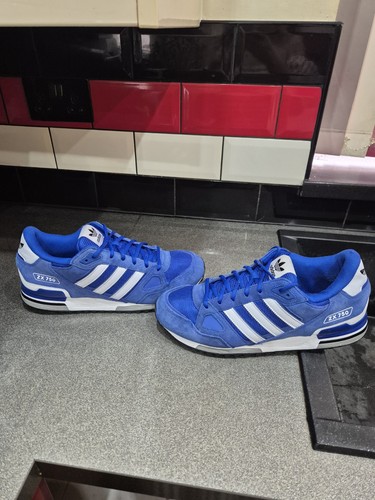 Scarpe ginnastica adidas - scarpe, da