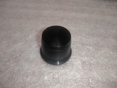 Denon pma 1500r - pma-1500r, manopola