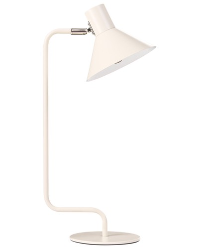 Lampada scrivania - lampada,