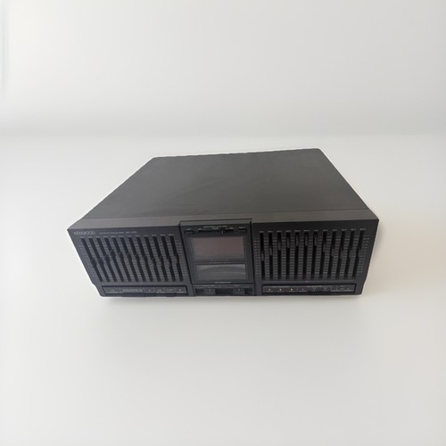 Kenwood 1100 - ge-1100, –