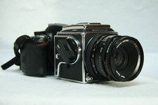 Adattatore montaggio digitale