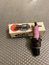 Candela Magneti Marelli Cw 7 L