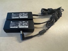 Lotto adattatori hp 65w - 2,