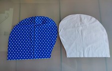Offerta speciale orecchie per