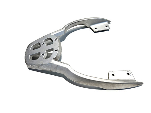 Maniglione portapacchi - maniglione,
