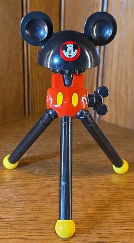 Supporto cellulare tripod