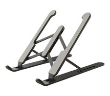 Supporto Pc Tablet Portatile