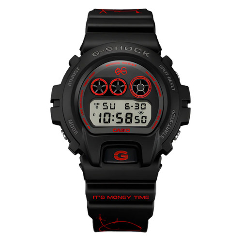 Orologio casio sfera - orologio, x