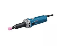 Bosch GGS 28 LCE