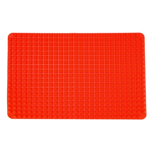 Tappetino silicone per - in,