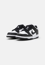 Nike Dunk Low Retro Sneakers