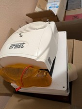 Urmet Allarme Sirena Esterna