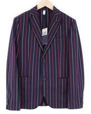 Blazer uomo Harmont & Blaine
