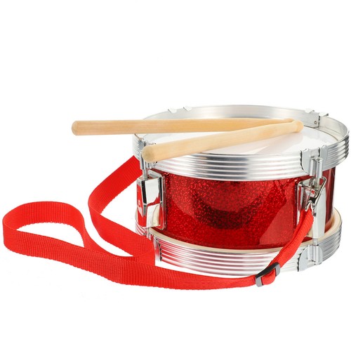 Set rullante performance - 1,
