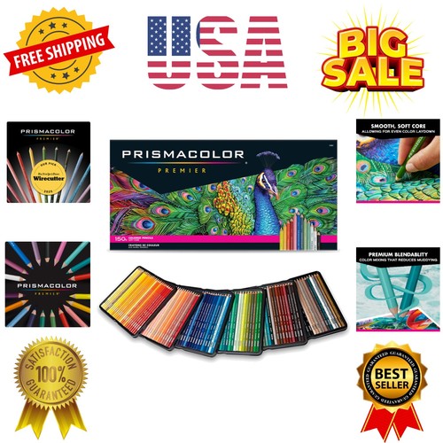 Premier matite colorate - premier,