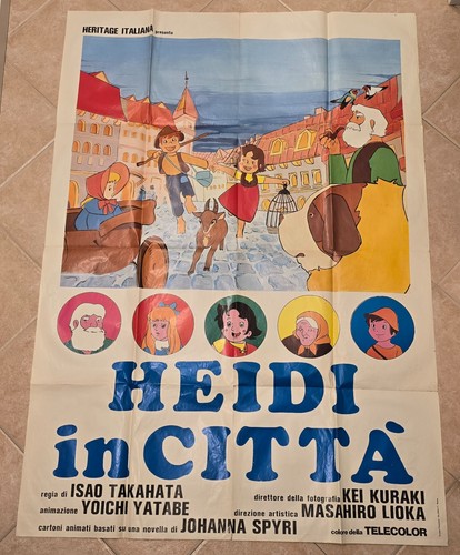 Manifesto cinematografico