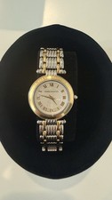 Orologio donna Pierre Balmain