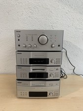 Sony DHC-EX770MD Mini Hi Fi