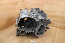 Yamaha FJR1300 A RP08 03-05