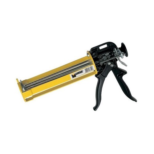 Pistola per silicone - per,
