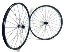 Kit ruote DT Swiss 370