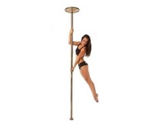 X-POLE X-PERT PRO PX Set di