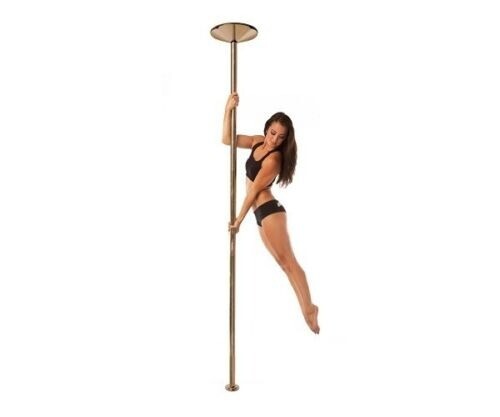 Pole pert pro - x-pole, x-pert