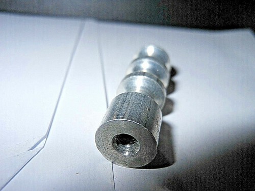 Ricambi spare parts modelli - rc,